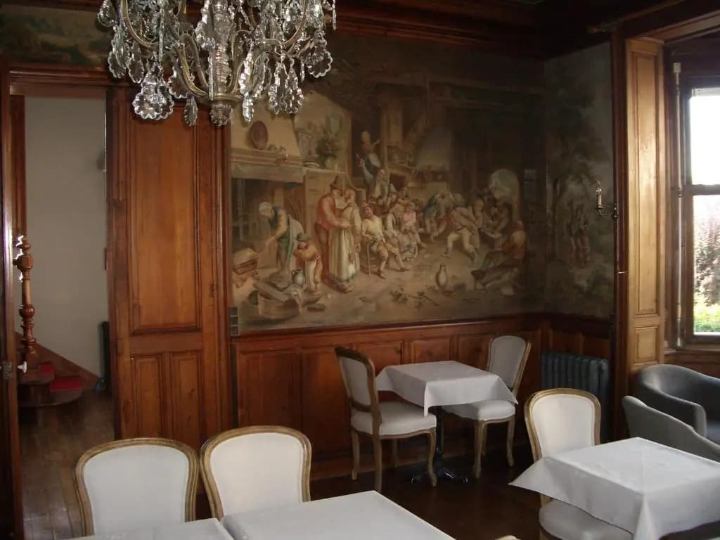 La Maison d'Emilie - Photo 3