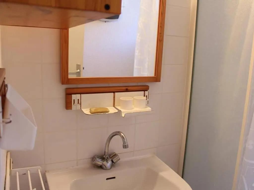 Maison Gruissan, 3 pièces, 4 personnes - FR-1-229-550 - Miniature 8