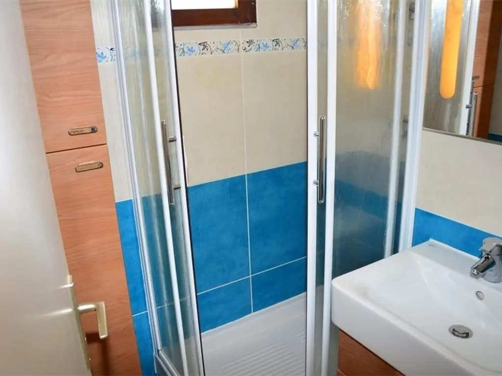 Appartement Port Barcarès, 2 pièces, 4 personnes - FR-1-431-71 - Photo 4