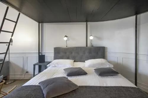 Appartement de Charme - Photo 3