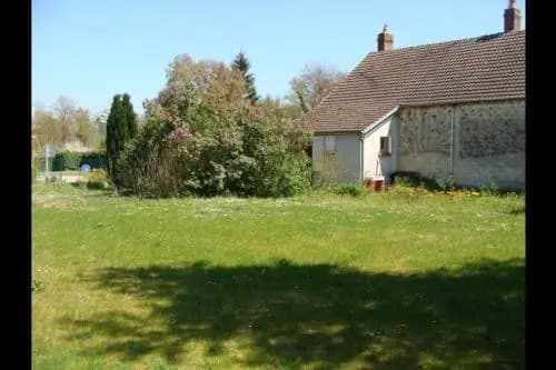 La Cerisaie - Photo 5