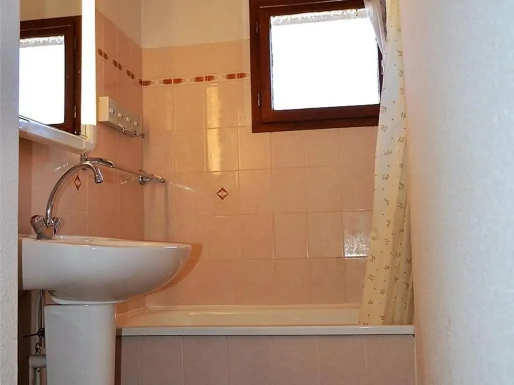 Appartement Font-Romeu-Odeillo-Via, 2 pièces, 6 personnes - FR-1-580-30 - Photo 5