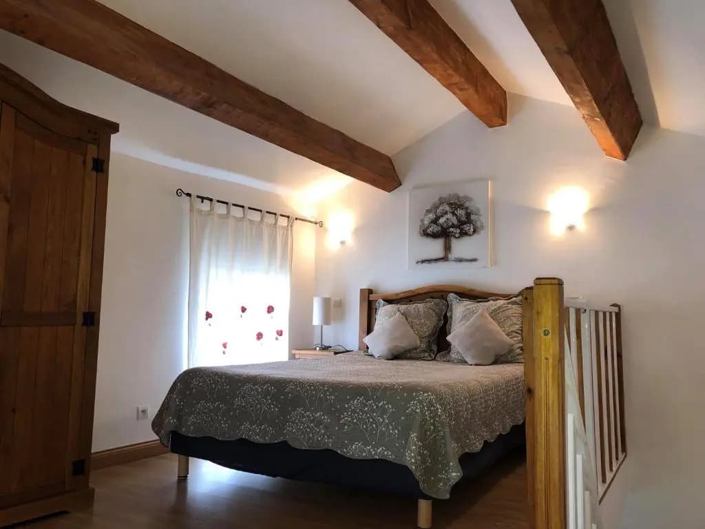 Appartements de Charme - Photo 5