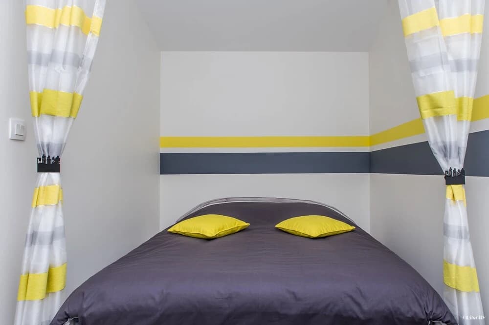 Appartement Toulouse Centre - Photo 2