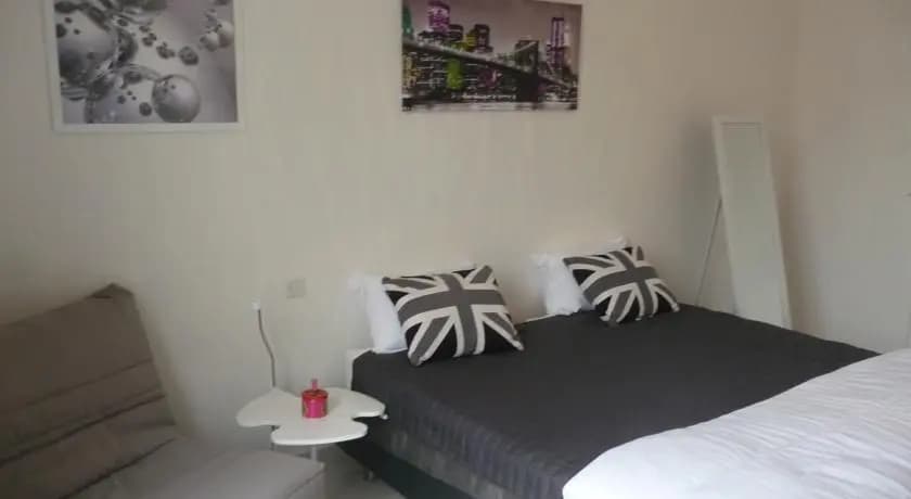 Palais Miramar - Photo 1