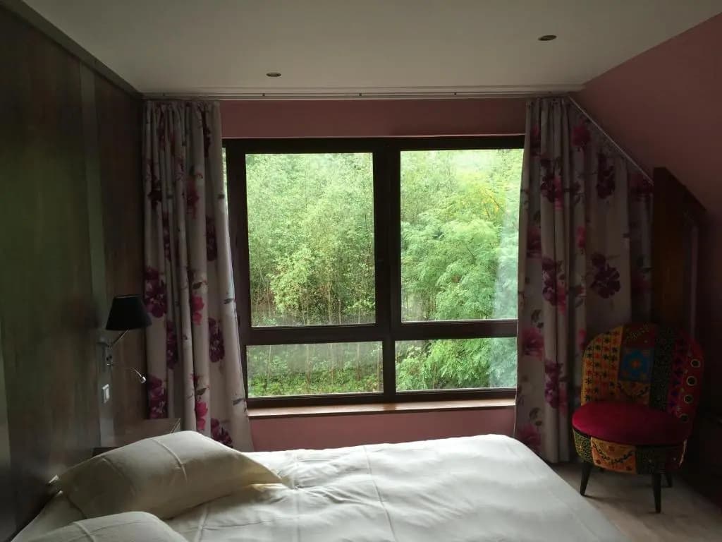 Chambres d'Hotes Chez Marie - Miniature 6