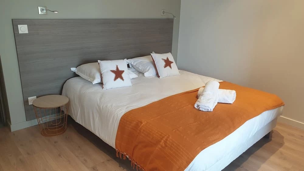 Appartement IRE - Photo 2