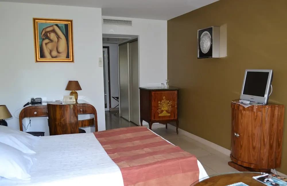 LOGIS L'Auberge - Miniature 6