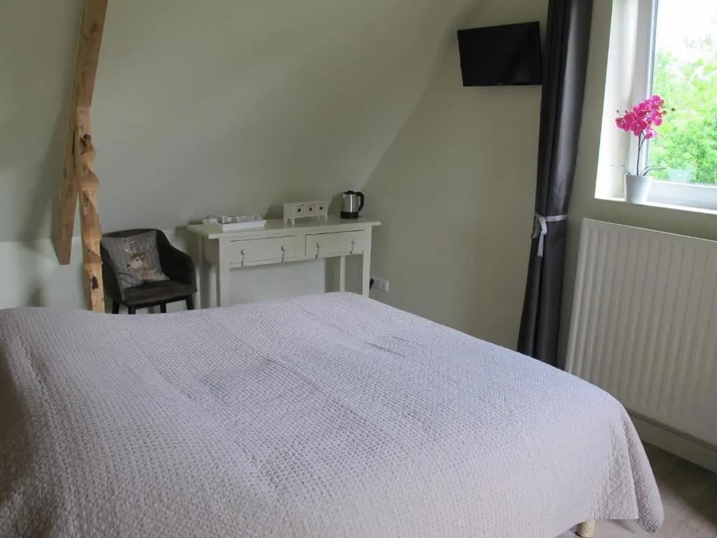 La Garonde - Photo 2