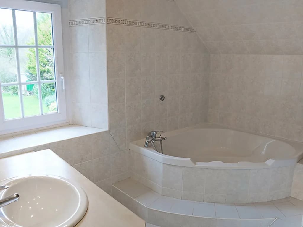 Holiday Home Les Agapanthes - Photo 4