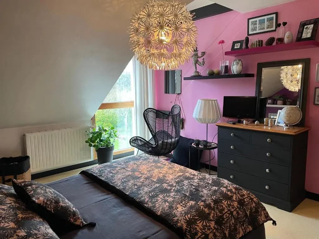 Chez béa - Photo 3