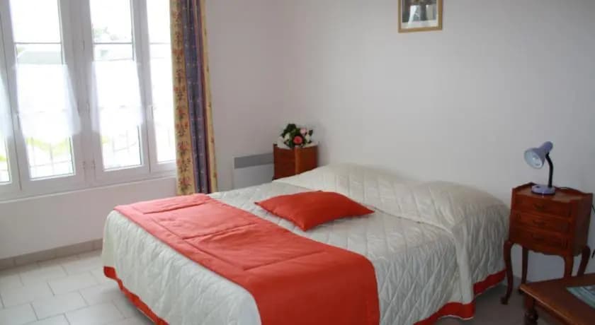 Studio Place Alexandre - Photo 2