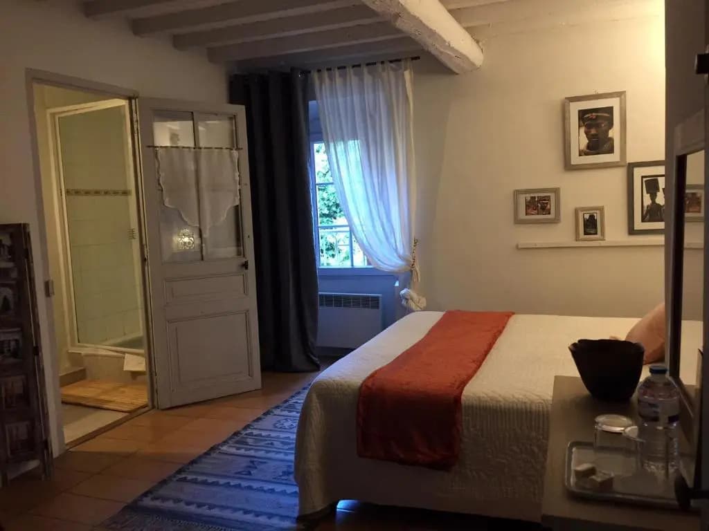 Les Aiguières en Provence - Photo 3