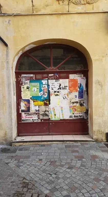 Appartement Roquette Serenity - Photo 3