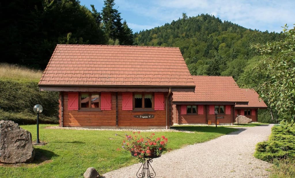 Hotel Neuhauser - Miniature 7