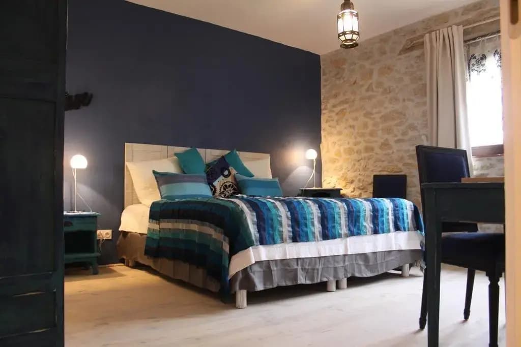 Maison Mandala - Photo 2