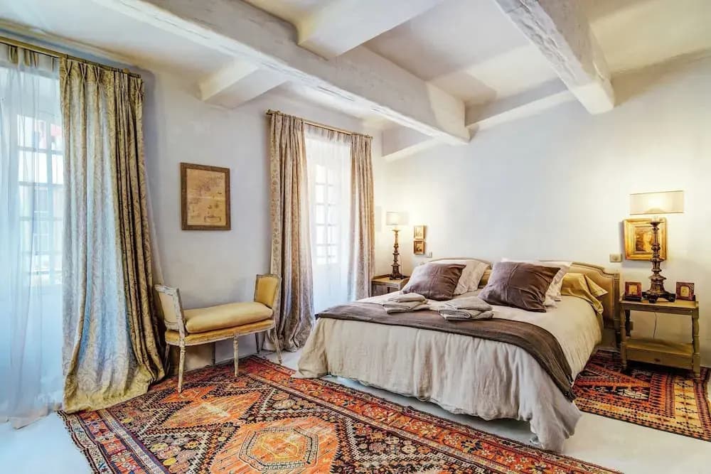 Studio Authentic Charm - In the Heart of Cannes - Photo 1