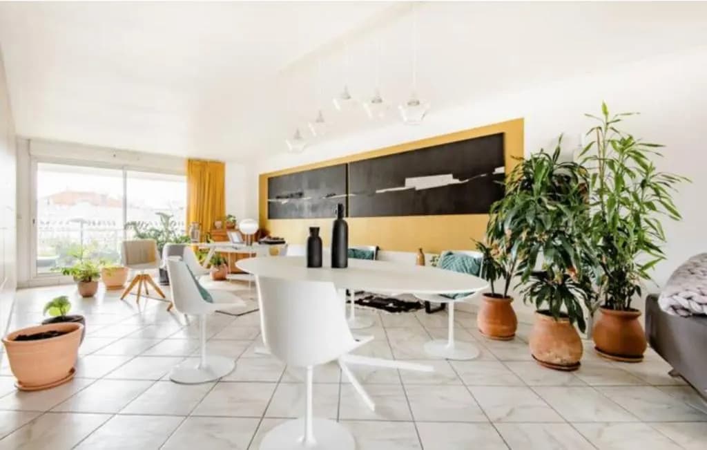 Chambres Elegance – Parc Bordelais - Miniature 8