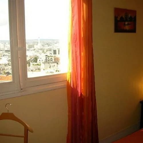 Bed And Breakfast Buttes Chaumont 2 - Miniature 8