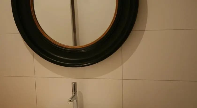 Le Show Room - Miniature 6