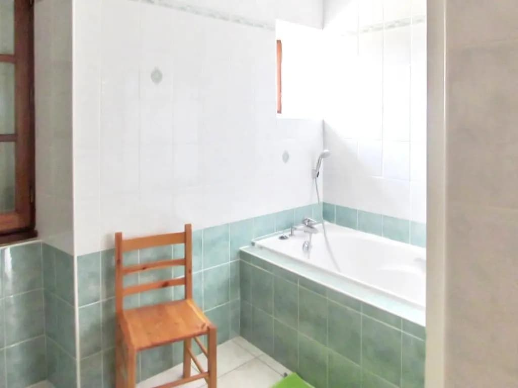 Holiday Home Montpazier - Miniature 8