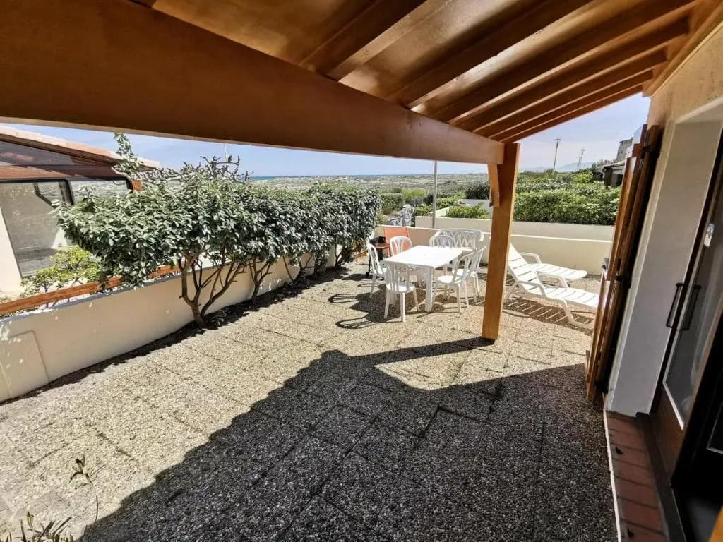 Résidence LES CAPTIVANTES - Maisons & Villas pour 6 Personnes 44 - Miniature 7