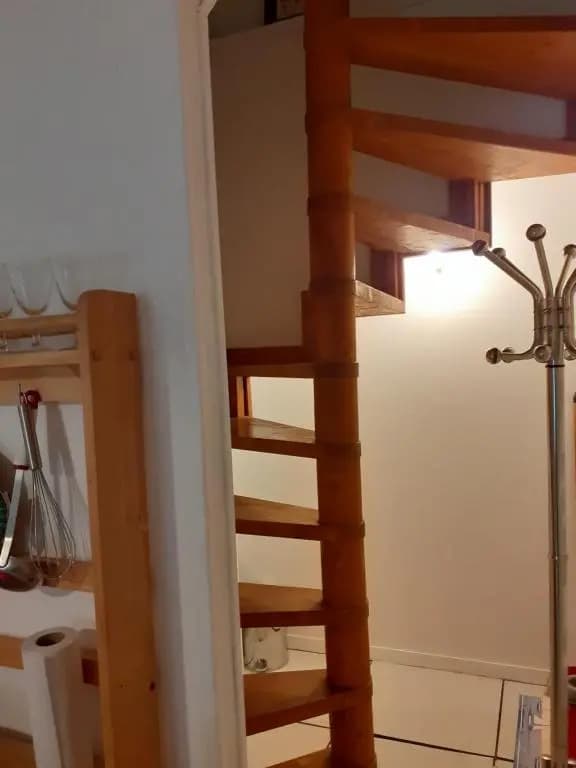 Petit Gîte des Augustins - Photo 3