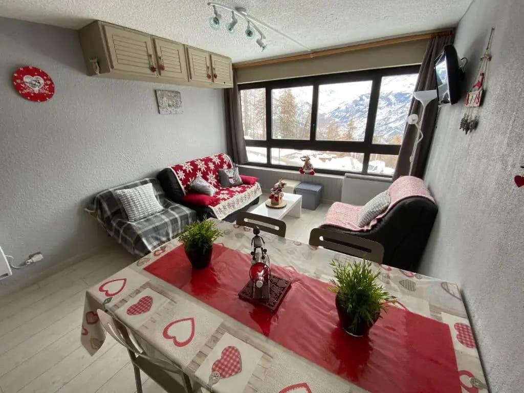 Residence Cortina 3 - Miniature 7