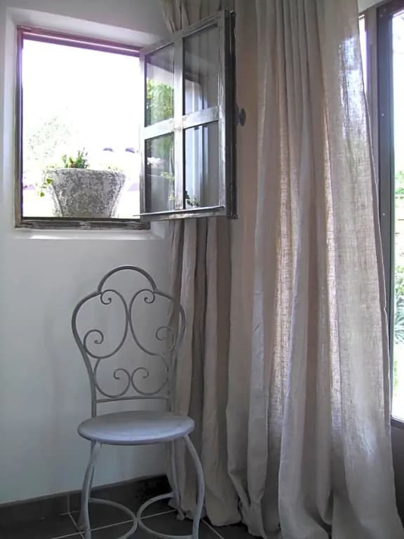"Le Vent d'Étoile" B&B and Guesthouses - Photo 4