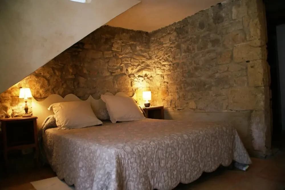 Domaine Chanoine Rambert - Photo 5
