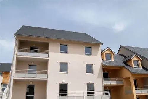 Aux Balcons du Sancy - Photo 1
