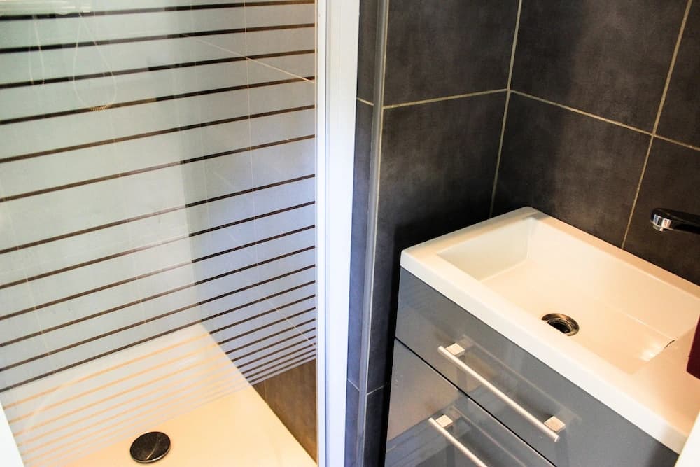 Appartement Maytea - Miniature 6