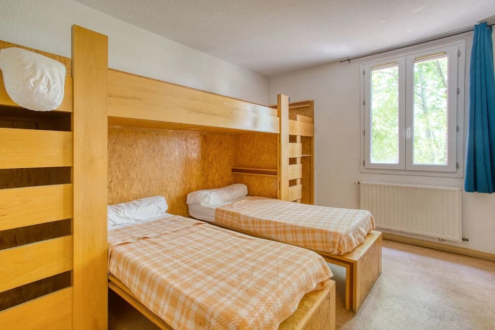 Auberge de Fréjus Saint-Raphael - Hostel - Photo 2