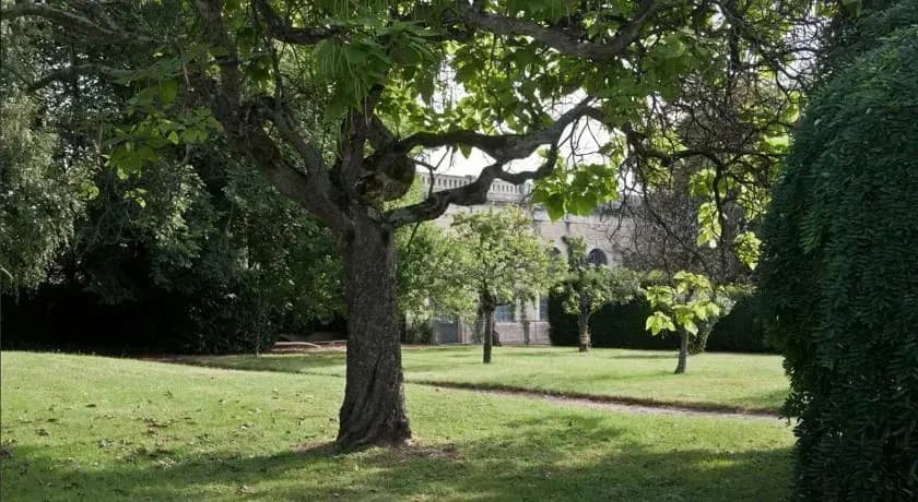 Domaine de Briante - Miniature 6