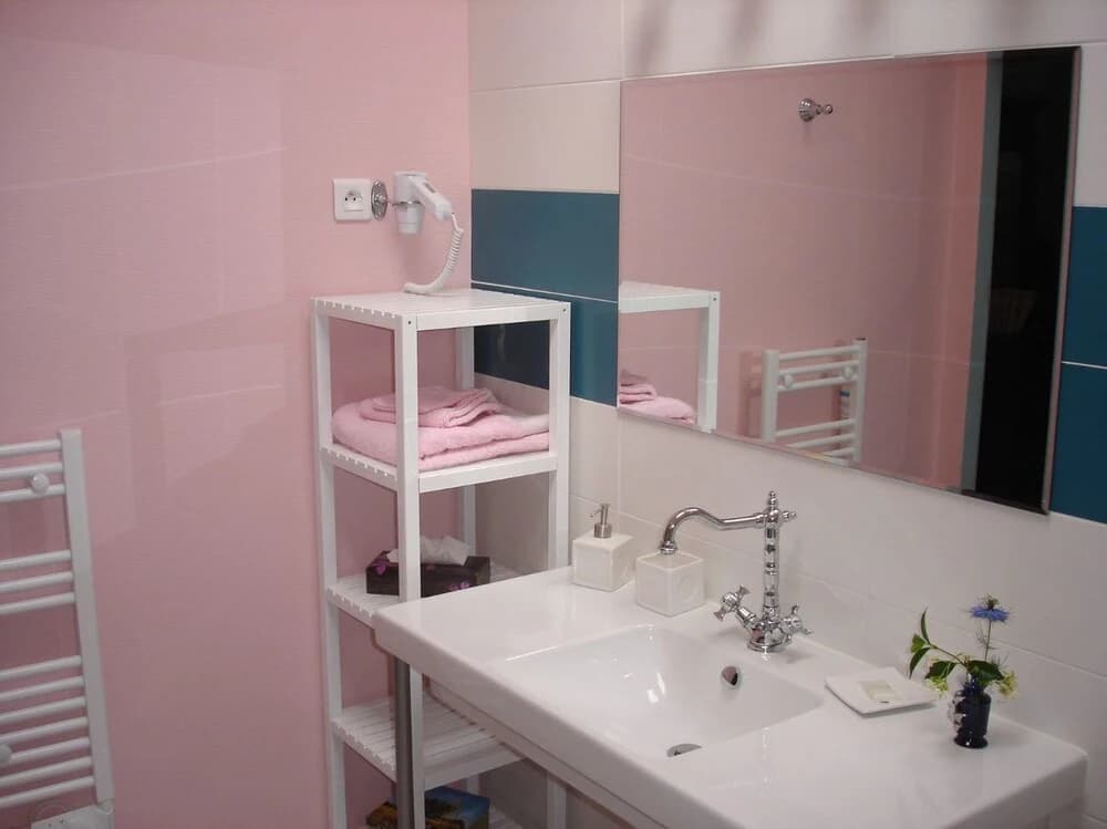 B&B La Boal - Miniature 8