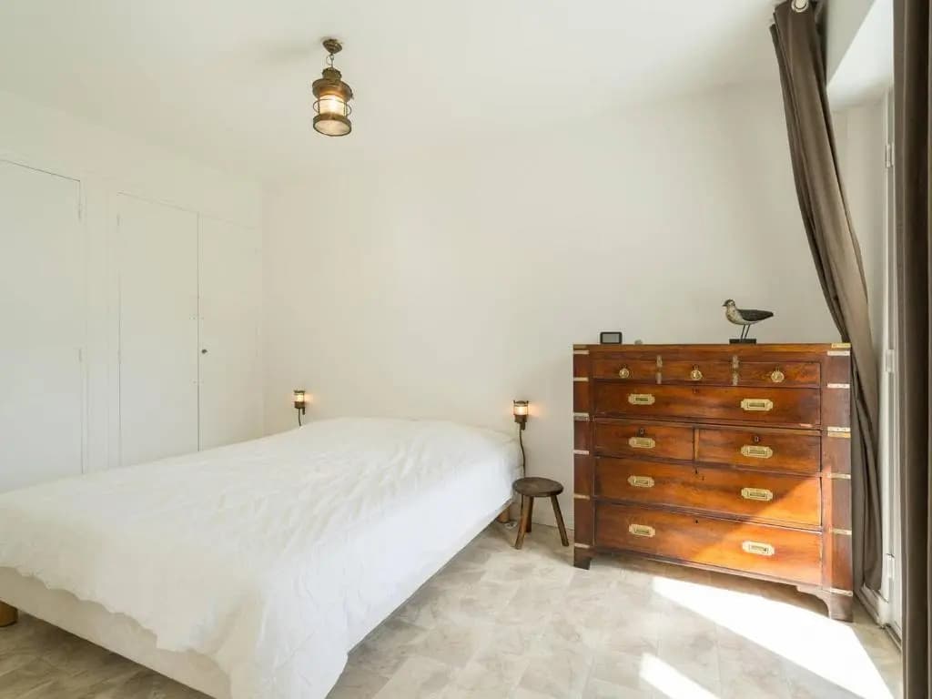 Appartement Carnac, 4 Pièces, 6 Personnes - Fr-1-477-88 - Photo 2
