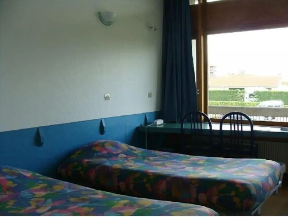 Cirius le Complex - Photo 5