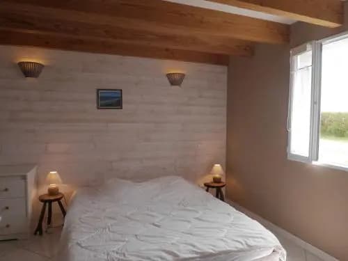 House Na01 - Photo 5