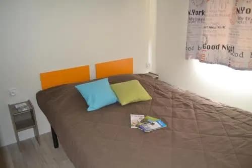 VVF Villages Montagnac-Mediterranee - Photo 4