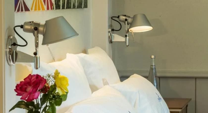 Villa Cv Cile - Photo 3