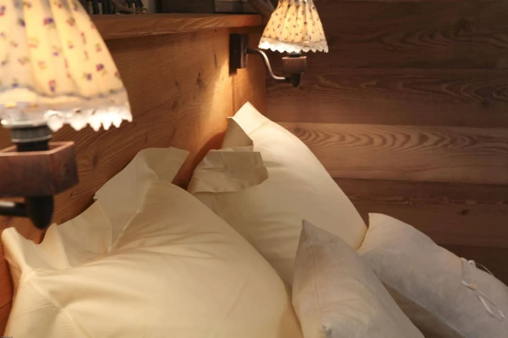 Les Chambres de Mado - Photo 5