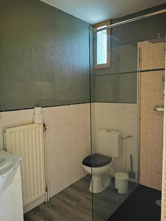 La Villa Mirabeau - Photo 2