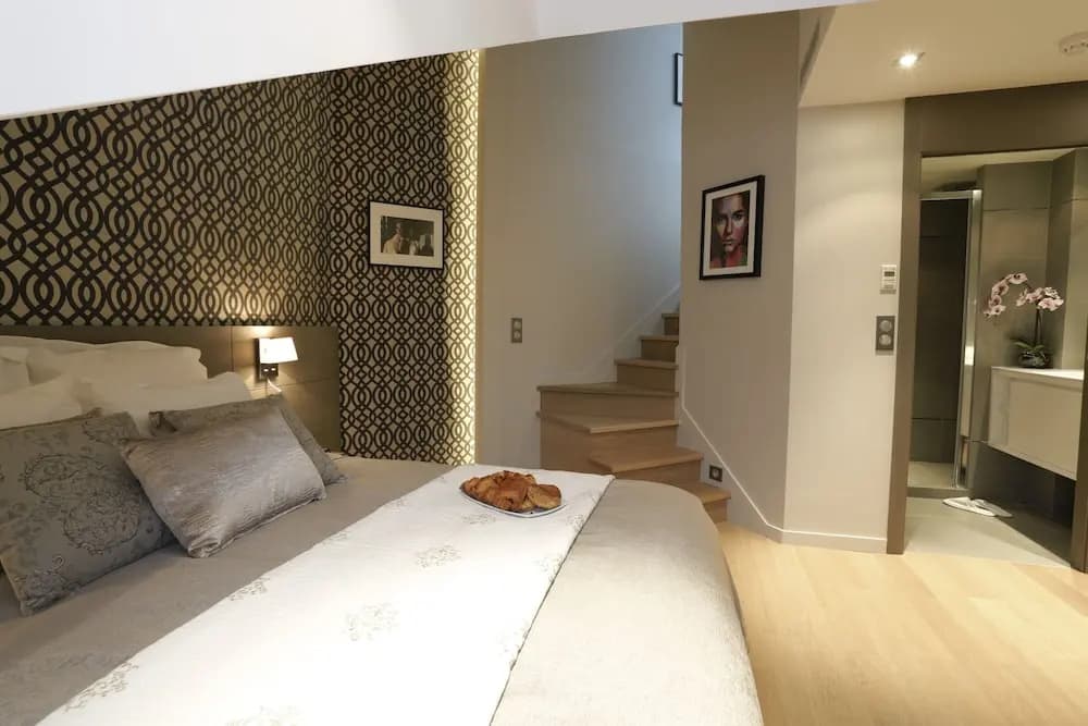 Roi de Sicile Rivoli Annexe - Miniature 7