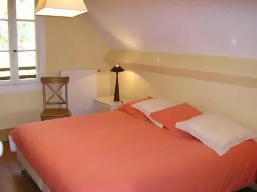 Maison aux Iris - Photo 3