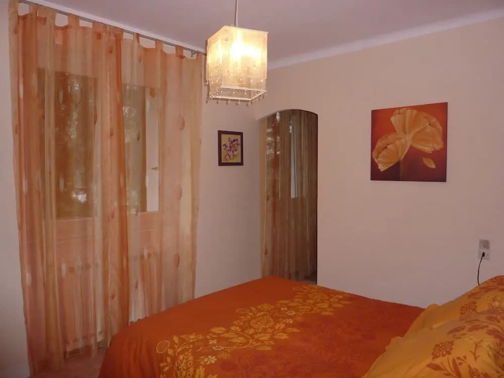 Chambres d'Hôtes La Semondière - Photo 4