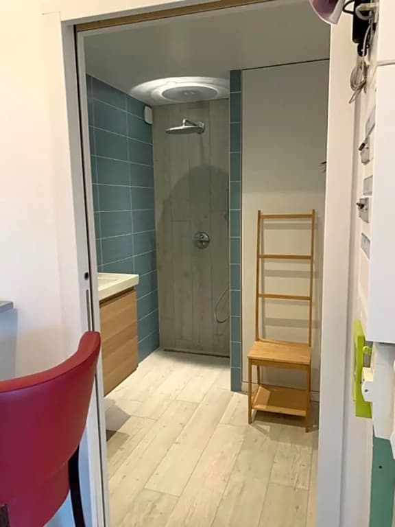 Villa kahlo Omaha Beach - Miniature 6