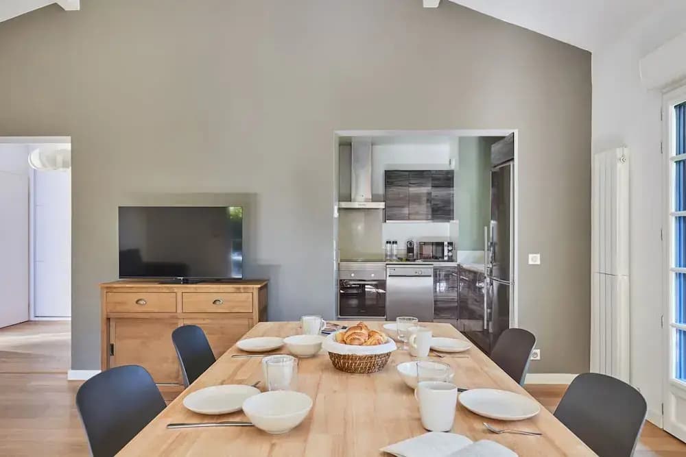Prestige apartment Le Domaine de Lana - 8922 (78214306) - Photo 1