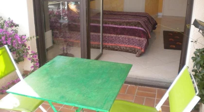 Chambre htes Wagram - Photo 3