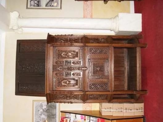 Hotel du Chemin des Dames - Photo 2