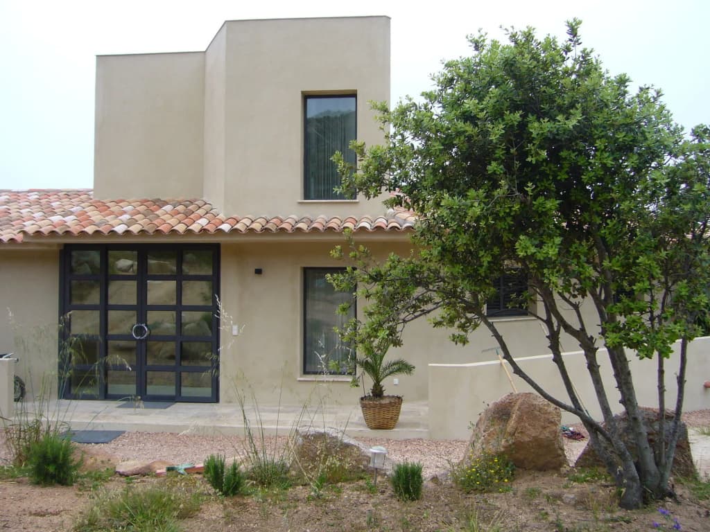 Résidence Bianca Casa - Photo 1